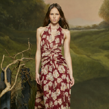 Cinq a Sept Fall 2025 Collection